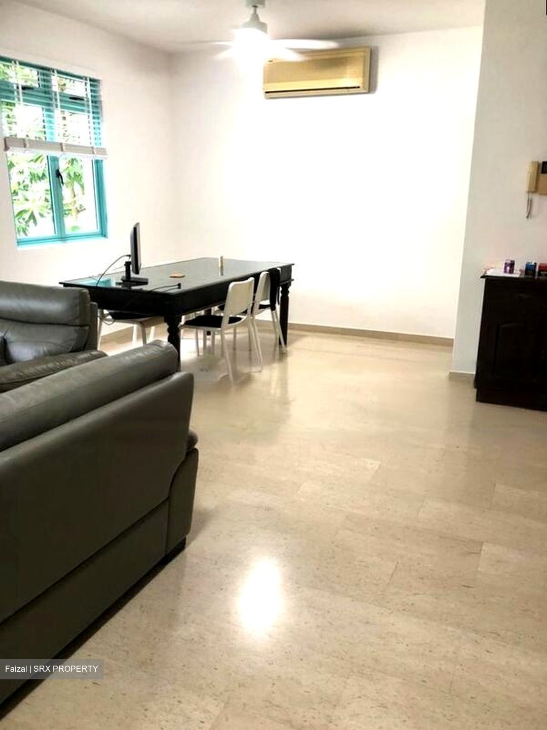 Ballota Park Condominium (D17), Condominium #417131431